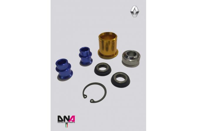 DNA – uniball kit για Renault Clio Mk3